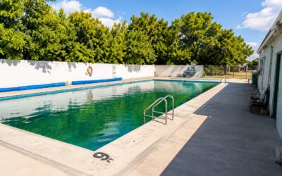 Swimming Lessons July 20th-24th 27th-31st ( possibly Aug 3rd-7th )